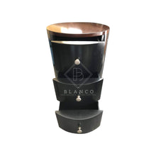 Load image into Gallery viewer, Dada Bedside Table