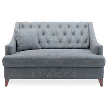Load image into Gallery viewer, Elena Sofa