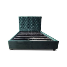 Load image into Gallery viewer, Eliza Bed