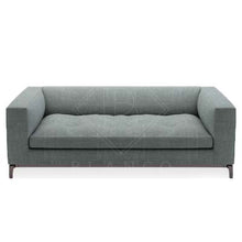 Load image into Gallery viewer, Rae Sofa