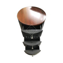 Load image into Gallery viewer, Dada Bedside Table