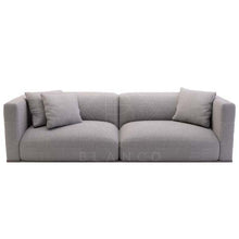 Load image into Gallery viewer, Riley Sofa