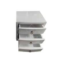 Load image into Gallery viewer, Elfie Bedside Table