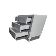 Load image into Gallery viewer, Elfie Bedside Table