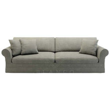 Load image into Gallery viewer, Dada Sofa