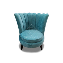 Load image into Gallery viewer, Laney Accent Chair