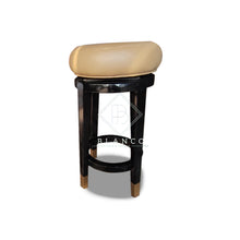 Load image into Gallery viewer, Sola Barstool