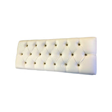 Load image into Gallery viewer, Mia Bedroom Bench