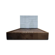 Load image into Gallery viewer, Jill Bed