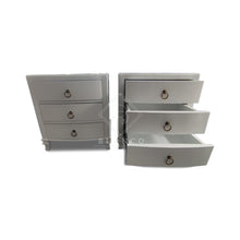 Load image into Gallery viewer, Elfie Bedside Table