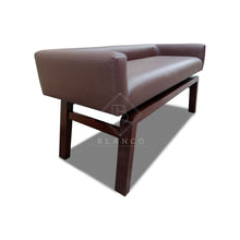 Load image into Gallery viewer, Jaye Bedroom Bench