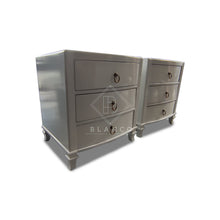 Load image into Gallery viewer, Elfie Bedside Table