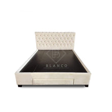 Load image into Gallery viewer, Carolina Bed