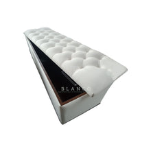 Load image into Gallery viewer, Mia Bedroom Bench