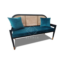 Load image into Gallery viewer, Solihiya Bedroom Bench