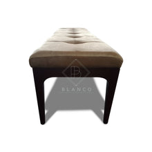 Load image into Gallery viewer, Dada Bedroom Bench