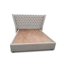 Load image into Gallery viewer, Dada Bed