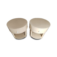 Load image into Gallery viewer, Eliza Bedside Table