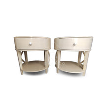 Load image into Gallery viewer, Eliza Bedside Table