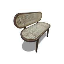 Load image into Gallery viewer, Rosana Bedroom Bench