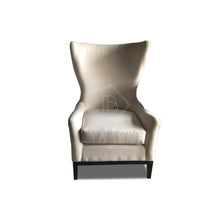 Load image into Gallery viewer, Sasha Accent Chair