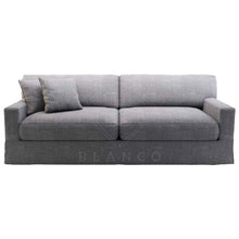 Load image into Gallery viewer, Emily Sofa
