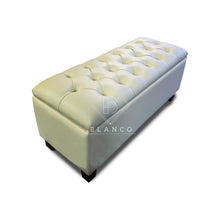 Load image into Gallery viewer, Mia Bedroom Bench