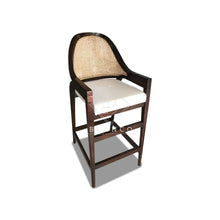 Load image into Gallery viewer, Solihiya Barstool