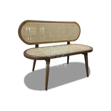 Load image into Gallery viewer, Rosana Bedroom Bench