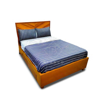 Load image into Gallery viewer, Caille Bed