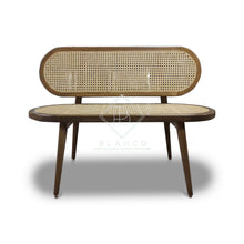 Load image into Gallery viewer, Rosana Bedroom Bench