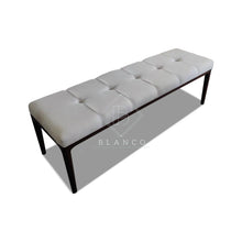 Load image into Gallery viewer, Dada Bedroom Bench