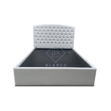 Load image into Gallery viewer, Eva Bed