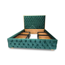 Load image into Gallery viewer, Elizabeth Bed