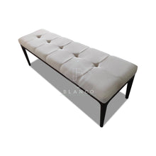 Load image into Gallery viewer, Dada Bedroom Bench