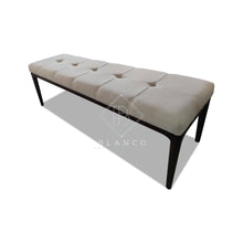 Load image into Gallery viewer, Dada Bedroom Bench