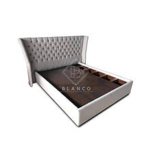 Load image into Gallery viewer, Dada Bed