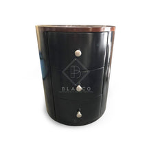 Load image into Gallery viewer, Dada Bedside Table