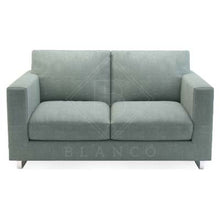 Load image into Gallery viewer, Reislin Sofa