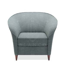 Load image into Gallery viewer, Rufa Sofa