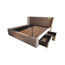 Load image into Gallery viewer, Rae Bed