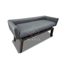 Load image into Gallery viewer, Jaye Bedroom Bench