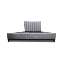 Load image into Gallery viewer, Reislin Bed