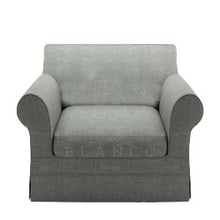 Load image into Gallery viewer, Dada Sofa