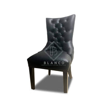 Load image into Gallery viewer, Eva Dining Chair