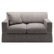 Load image into Gallery viewer, Emily Sofa