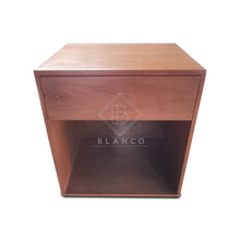 Load image into Gallery viewer, Caile Bedside Table