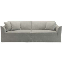 Load image into Gallery viewer, Carolina Sofa