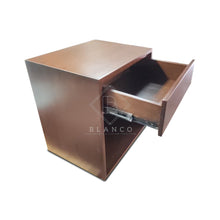 Load image into Gallery viewer, Caile Bedside Table