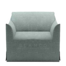 Load image into Gallery viewer, Carolina Sofa